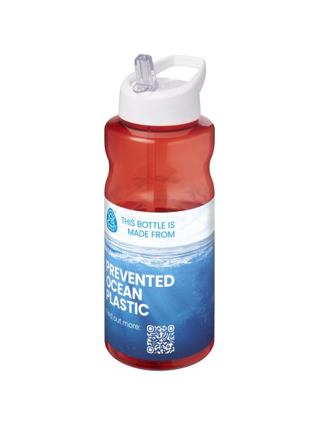 bouteille-de-sport-h2o-activer-eco-big-base-de-1-litre-fabriquee-en-plastique-recycle-avec-couvercle-a-bec-verseur-rouge-blanc-9.jpg