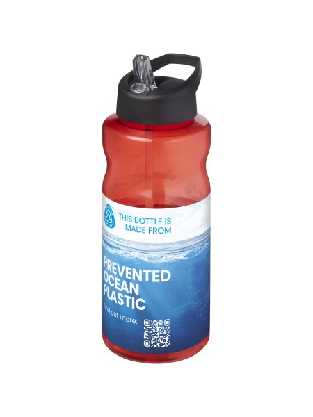 bouteille-de-sport-h2o-activer-eco-big-base-de-1-litre-fabriquee-en-plastique-recycle-avec-couvercle-a-bec-verseur-rougenoir-33.jpg