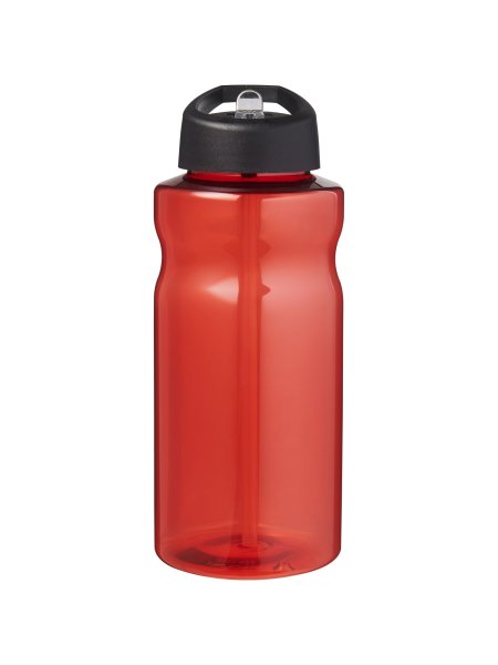 bouteille-de-sport-h2o-activer-eco-big-base-de-1-litre-fabriquee-en-plastique-recycle-avec-couvercle-a-bec-verseur-rougenoir-34.jpg