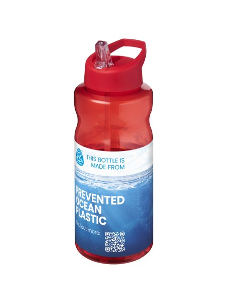 bouteille-de-sport-h2o-activer-eco-big-base-de-1-litre-fabriquee-en-plastique-recycle-avec-couvercle-a-bec-verseur-rougerouge-26.jpg