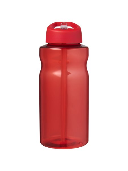 bouteille-de-sport-h2o-activer-eco-big-base-de-1-litre-fabriquee-en-plastique-recycle-avec-couvercle-a-bec-verseur-rougerouge-27.jpg