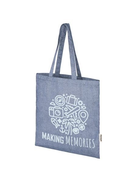 sac-personnalisable-coton-recycle-150-gr-m-pheebs-bleu-bruyere-11.jpg