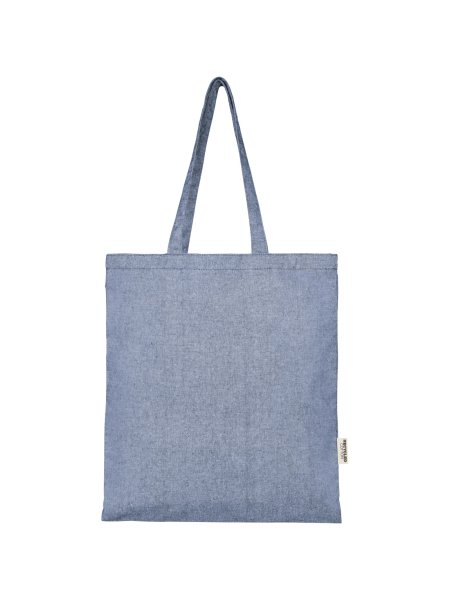 sac-personnalisable-coton-recycle-150-gr-m-pheebs-bleu-bruyere-12.jpg