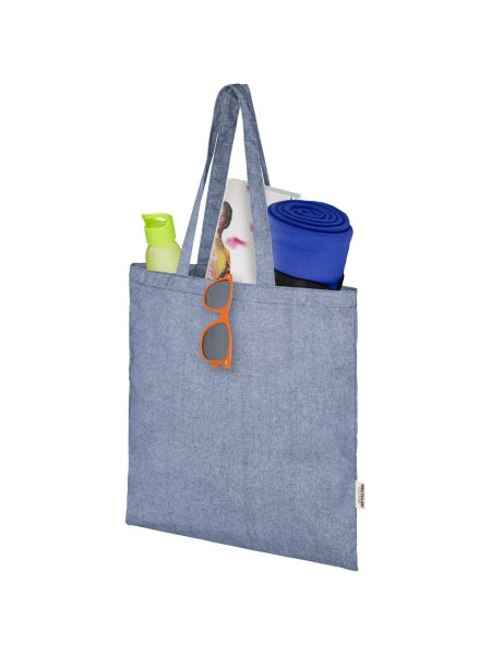 sac-personnalisable-coton-recycle-150-gr-m-pheebs-bleu-bruyere-13.jpg
