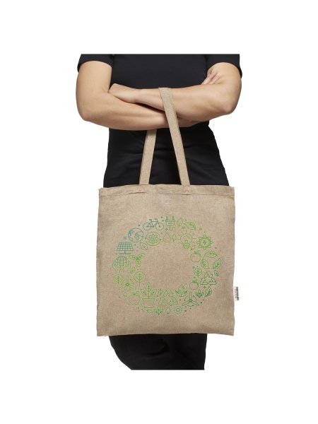 sac-personnalisable-coton-recycle-150-gr-m-pheebs-bleu-bruyere-9.jpg