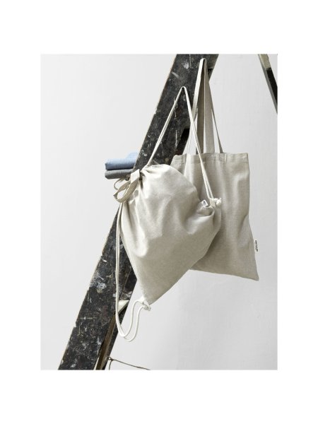 sac-personnalisable-coton-recycle-150-gr-m-pheebs-naturel-5.jpg