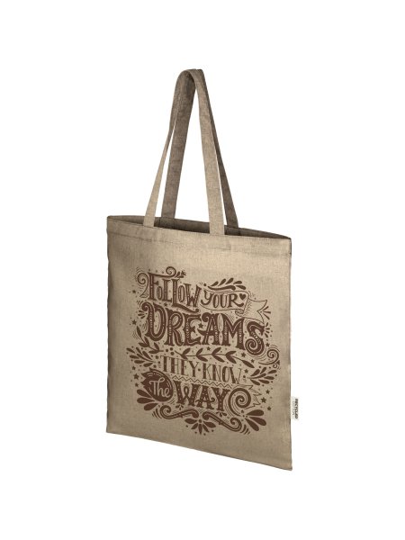 sac-personnalisable-coton-recycle-150-gr-m-pheebs-naturel-6.jpg