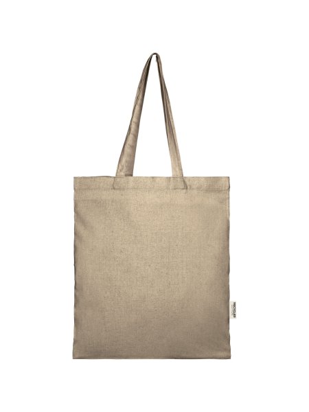sac-personnalisable-coton-recycle-150-gr-m-pheebs-naturel-7.jpg
