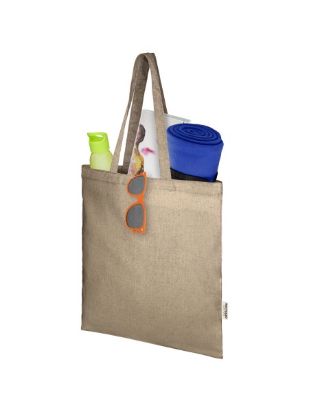 sac-personnalisable-coton-recycle-150-gr-m-pheebs-naturel-8.jpg