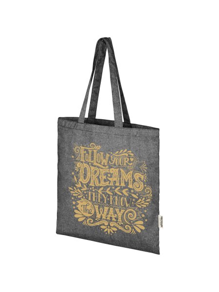 sac-personnalisable-coton-recycle-150-gr-m-pheebs-noir-chine-16.jpg