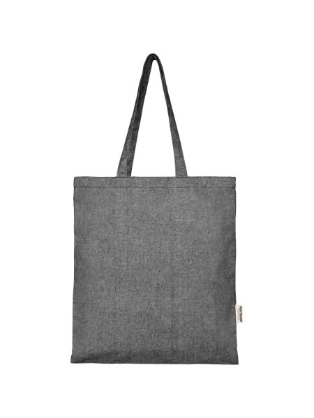 sac-personnalisable-coton-recycle-150-gr-m-pheebs-noir-chine-17.jpg