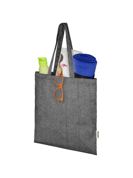 sac-personnalisable-coton-recycle-150-gr-m-pheebs-noir-chine-18.jpg