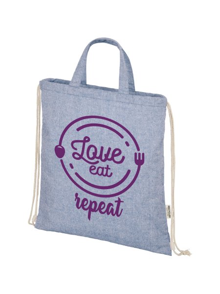 sac-a-cordon-personnalisable-coton-polyester-recycle-150-g-m-pheebs-bleu-bruyere-10.jpg