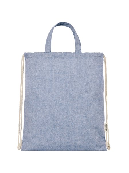 sac-a-cordon-personnalisable-coton-polyester-recycle-150-g-m-pheebs-bleu-bruyere-11.jpg
