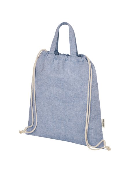 sac-a-cordon-personnalisable-coton-polyester-recycle-150-g-m-pheebs-bleu-bruyere-12.jpg