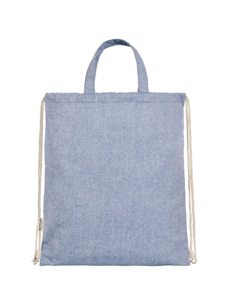 sac-a-cordon-personnalisable-coton-polyester-recycle-150-g-m-pheebs-bleu-bruyere-13.jpg