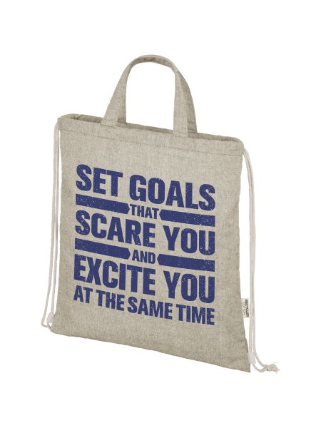 sac-a-cordon-personnalisable-coton-polyester-recycle-150-g-m-pheebs-naturel-5.jpg