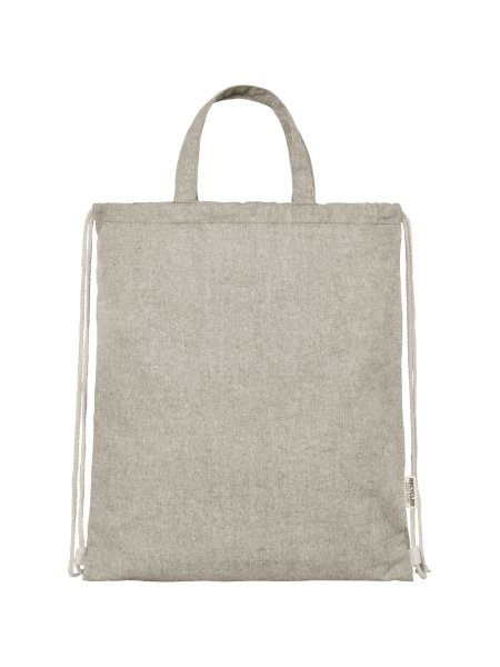 sac-a-cordon-personnalisable-coton-polyester-recycle-150-g-m-pheebs-naturel-6.jpg