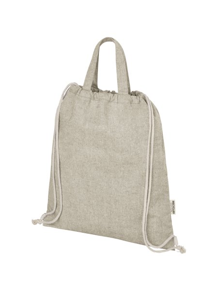 sac-a-cordon-personnalisable-coton-polyester-recycle-150-g-m-pheebs-naturel-7.jpg