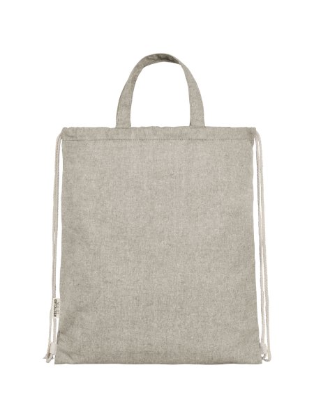 sac-a-cordon-personnalisable-coton-polyester-recycle-150-g-m-pheebs-naturel-8.jpg