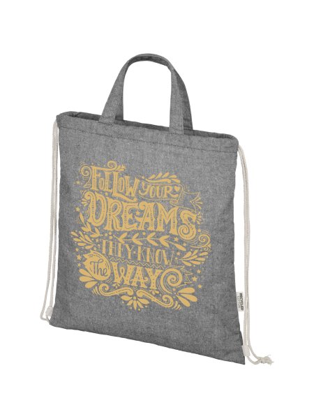 sac-a-cordon-personnalisable-coton-polyester-recycle-150-g-m-pheebs-noir-chine-15.jpg