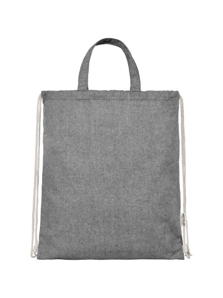sac-a-cordon-personnalisable-coton-polyester-recycle-150-g-m-pheebs-noir-chine-16.jpg