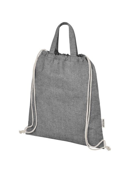 sac-a-cordon-personnalisable-coton-polyester-recycle-150-g-m-pheebs-noir-chine-17.jpg