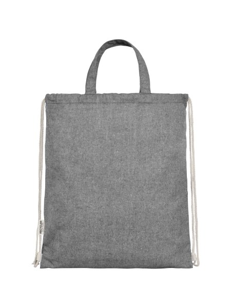 sac-a-cordon-personnalisable-coton-polyester-recycle-150-g-m-pheebs-noir-chine-18.jpg