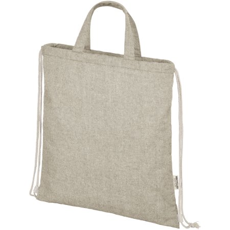 sac-a-dos-pheebs-avec-cordon-naturel-1.jpg