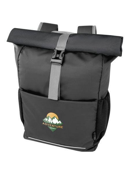 sacoche-de-velo-aqua-de-20-l-avec-dessus-enroulable-15-noir-3.jpg
