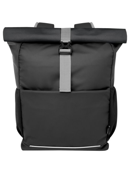 sacoche-de-velo-aqua-de-20-l-avec-dessus-enroulable-15-noir-4.jpg