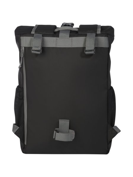 sacoche-de-velo-aqua-de-20-l-avec-dessus-enroulable-15-noir-5.jpg