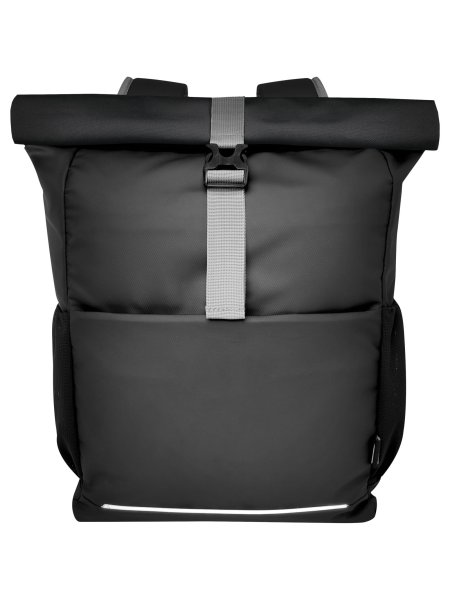 sacoche-de-velo-aqua-de-20-l-avec-dessus-enroulable-15-noir-7.jpg