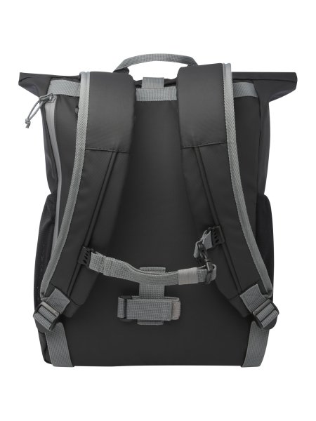 sacoche-de-velo-aqua-de-20-l-avec-dessus-enroulable-15-noir-8.jpg