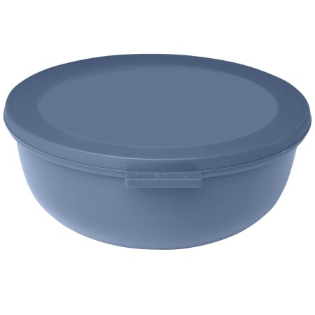 Bol multi-usage Cirqula de 1 250 ml
