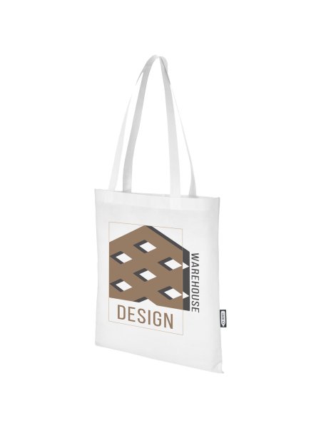 sac-publicitaire-convention-non-tisse-rpet-zeus-6l-blanc-10.jpg