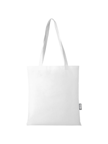 sac-publicitaire-convention-non-tisse-rpet-zeus-6l-blanc-11.jpg