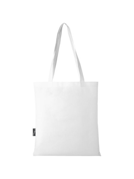 sac-publicitaire-convention-non-tisse-rpet-zeus-6l-blanc-12.jpg