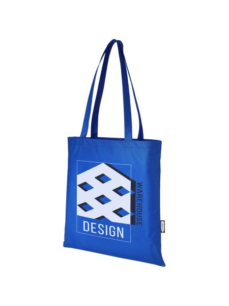 sac-publicitaire-convention-non-tisse-rpet-zeus-6l-bleu-royal-22.jpg