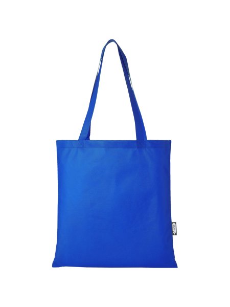 sac-publicitaire-convention-non-tisse-rpet-zeus-6l-bleu-royal-23.jpg