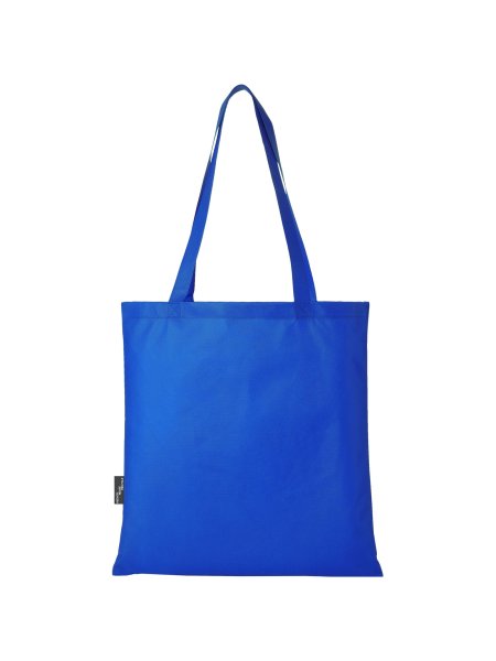 sac-publicitaire-convention-non-tisse-rpet-zeus-6l-bleu-royal-24.jpg