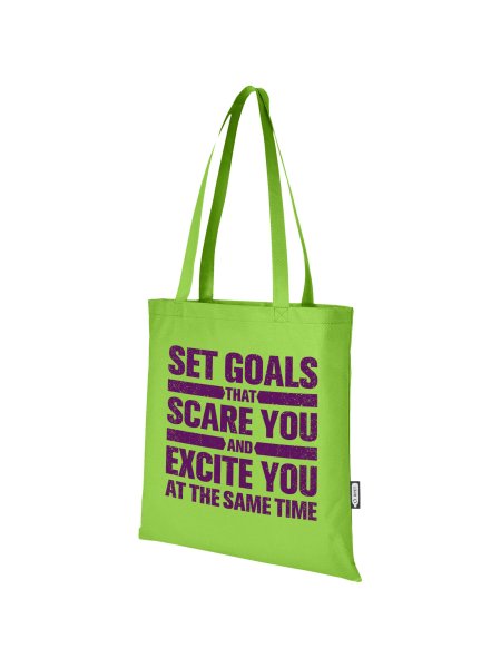 sac-publicitaire-convention-non-tisse-rpet-zeus-6l-citron-vert-34.jpg
