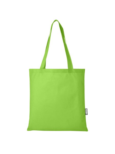 sac-publicitaire-convention-non-tisse-rpet-zeus-6l-citron-vert-35.jpg