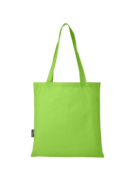 sac-publicitaire-convention-non-tisse-rpet-zeus-6l-citron-vert-36.jpg