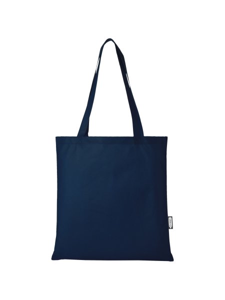 sac-publicitaire-convention-non-tisse-rpet-zeus-6l-marine-27.jpg