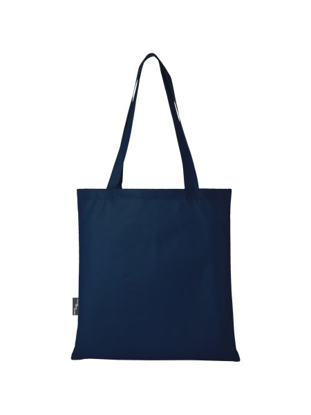 sac-publicitaire-convention-non-tisse-rpet-zeus-6l-marine-28.jpg