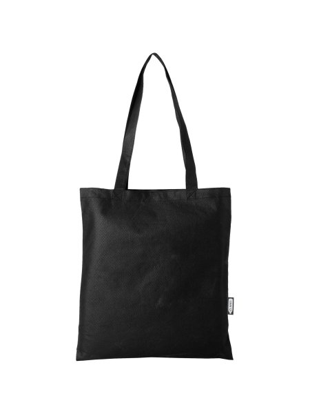 sac-publicitaire-convention-non-tisse-rpet-zeus-6l-noir-39.jpg