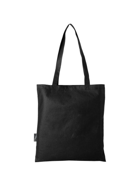sac-publicitaire-convention-non-tisse-rpet-zeus-6l-noir-40.jpg