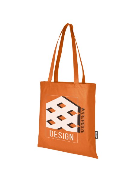 sac-publicitaire-convention-non-tisse-rpet-zeus-6l-orange-18.jpg