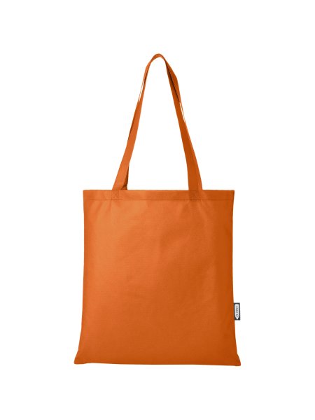 sac-publicitaire-convention-non-tisse-rpet-zeus-6l-orange-19.jpg
